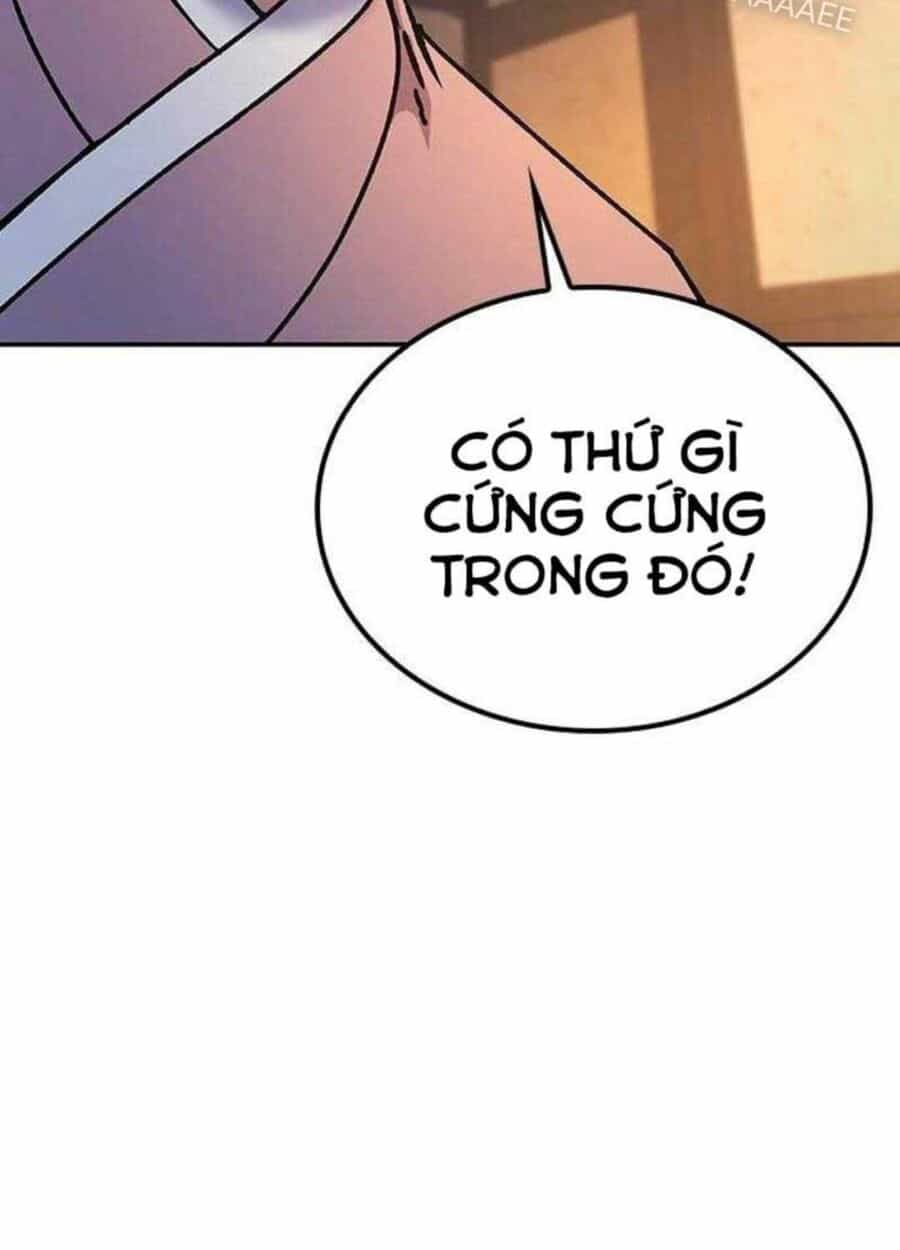 Bác Sĩ Tới Joseon - Chương 7 - ảnh 108