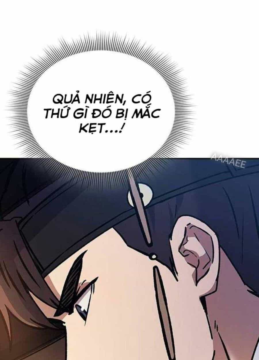 Bác Sĩ Tới Joseon - Chương 7 - ảnh 109