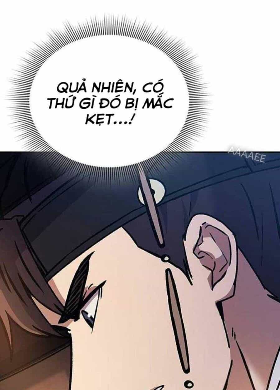 Bác Sĩ Tới Joseon - Chương 7 - ảnh 111