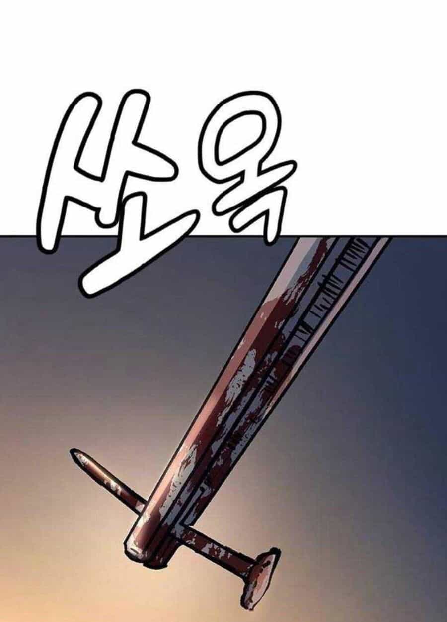 Bác Sĩ Tới Joseon - Chương 7 - ảnh 113