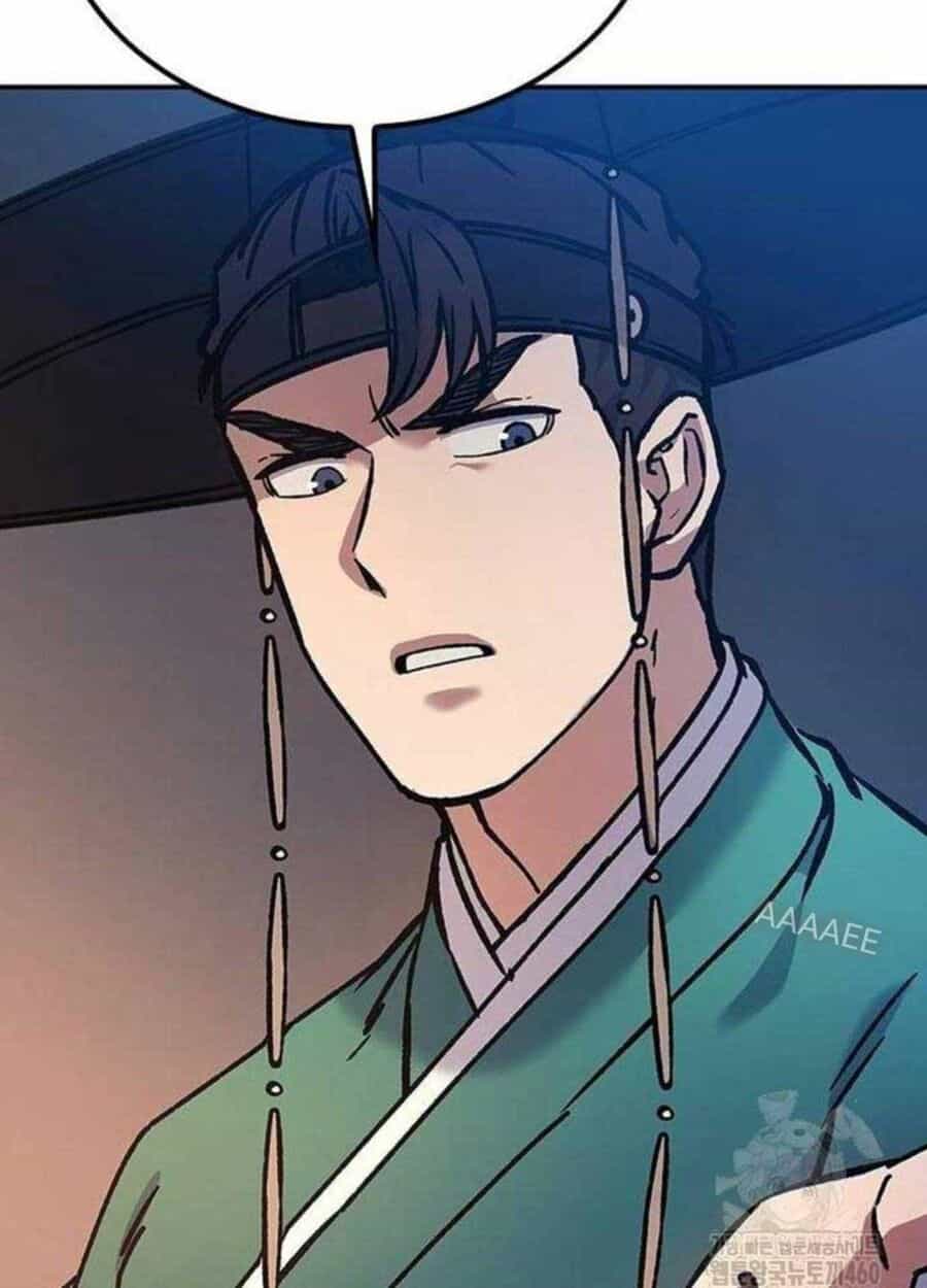 Bác Sĩ Tới Joseon - Chương 7 - ảnh 115