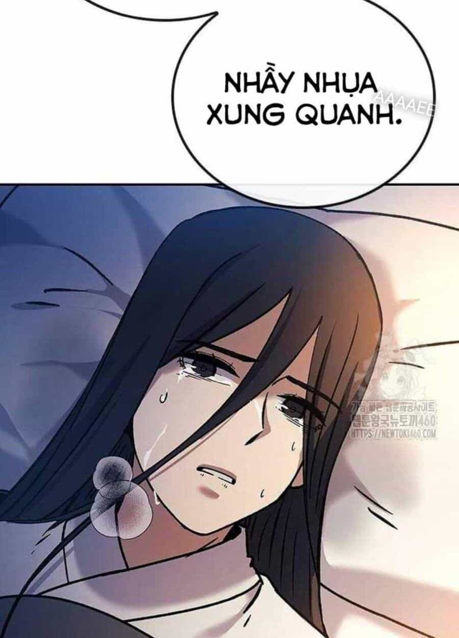 Bác Sĩ Tới Joseon - Chương 7 - ảnh 117