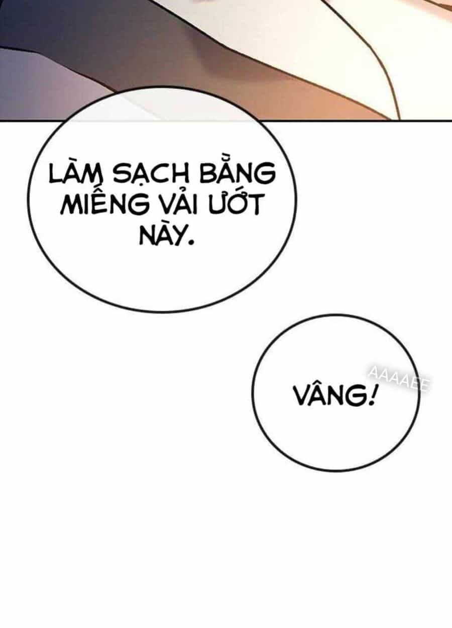 Bác Sĩ Tới Joseon - Chương 7 - ảnh 118