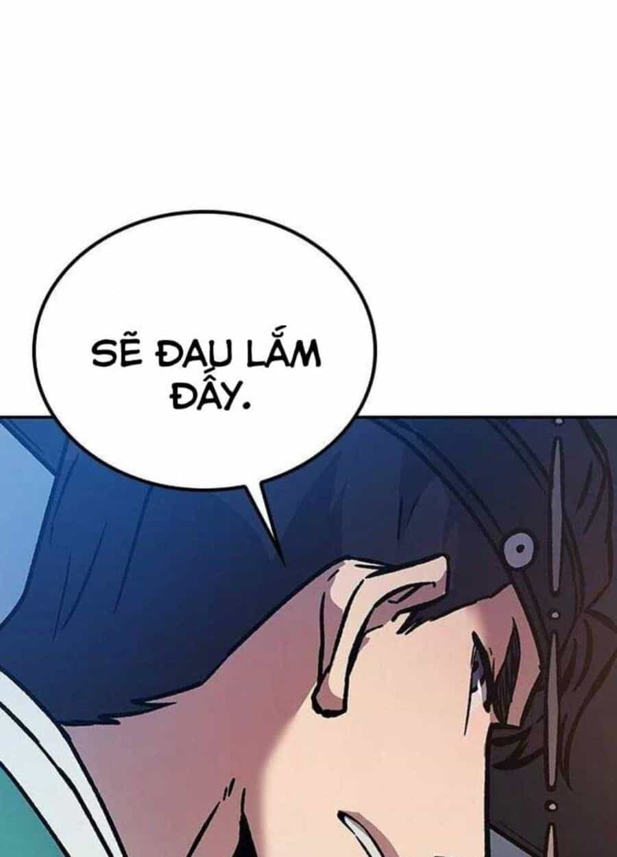 Bác Sĩ Tới Joseon - Chương 7 - ảnh 119