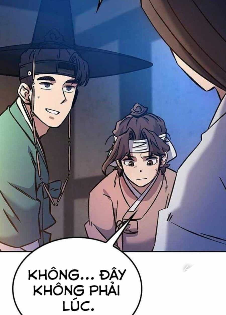 Bác Sĩ Tới Joseon - Chương 7 - ảnh 132