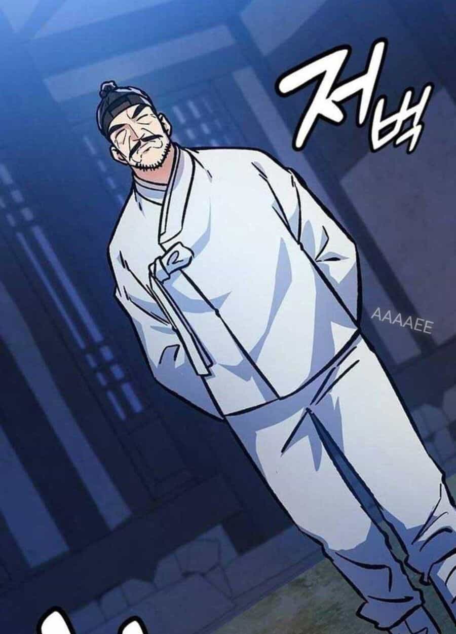 Bác Sĩ Tới Joseon - Chương 7 - ảnh 136