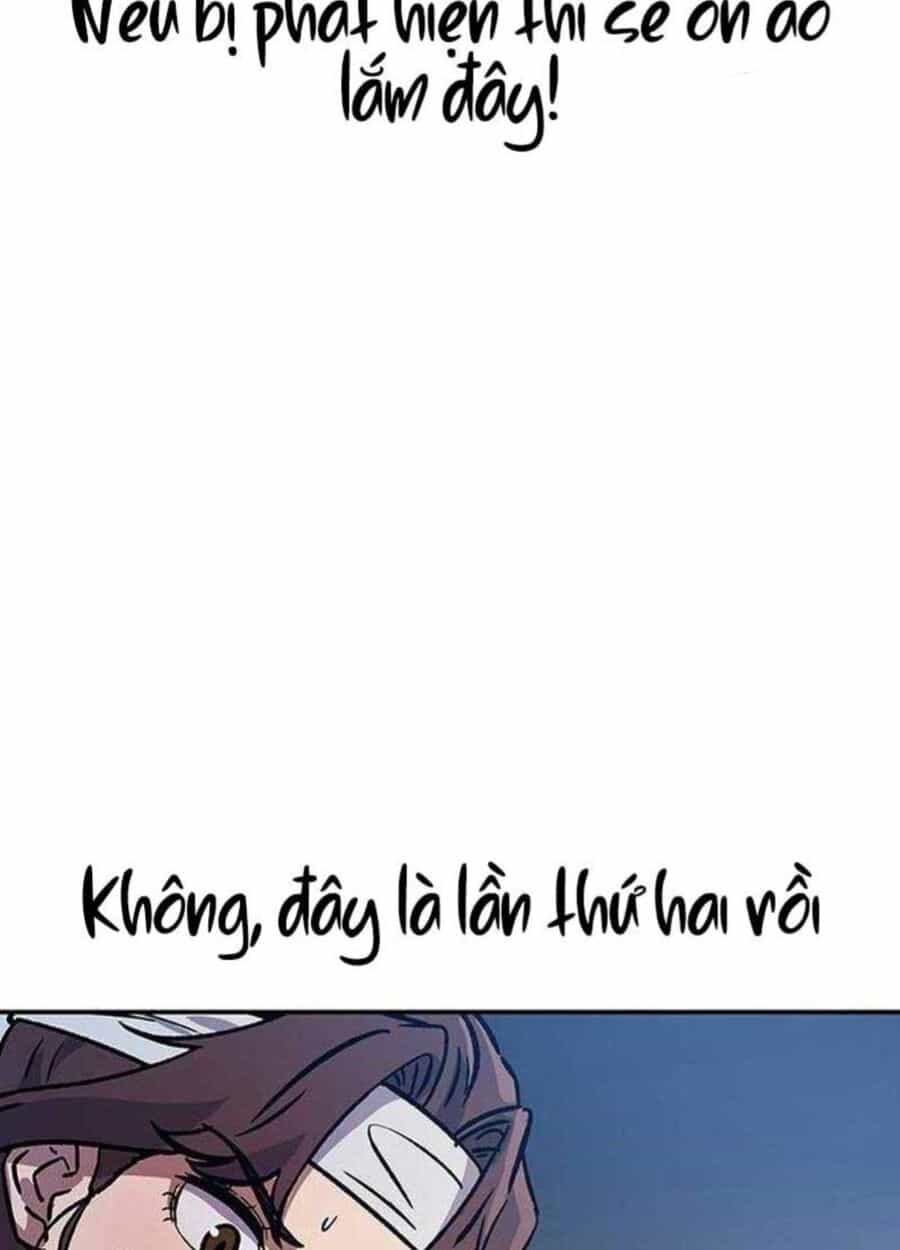 Bác Sĩ Tới Joseon - Chương 7 - ảnh 139