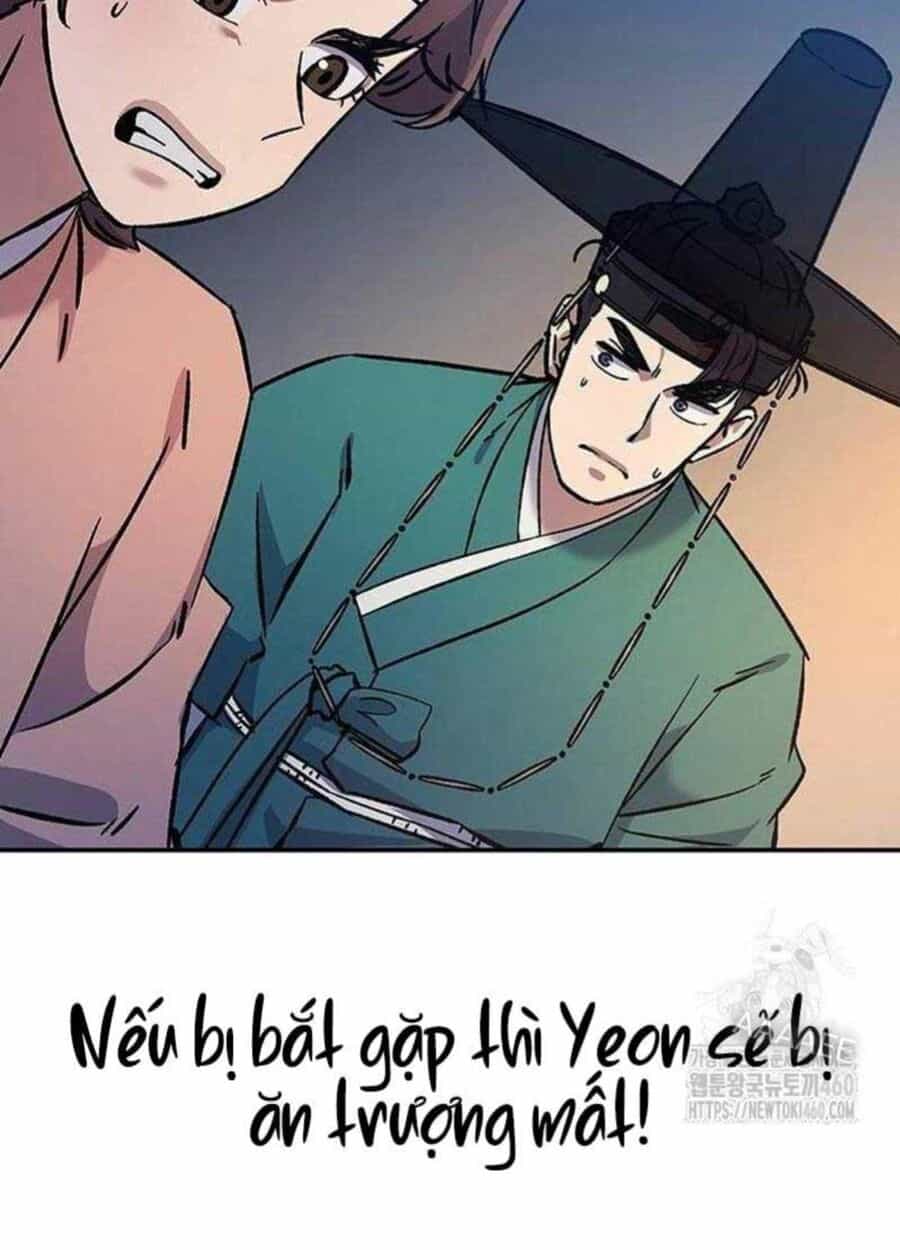 Bác Sĩ Tới Joseon - Chương 7 - ảnh 140