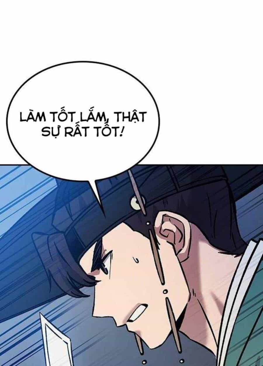 Bác Sĩ Tới Joseon - Chương 7 - ảnh 144