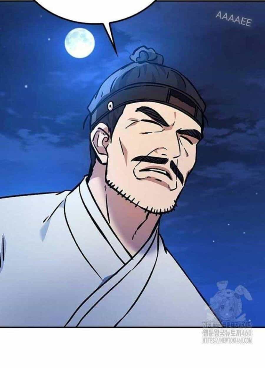 Bác Sĩ Tới Joseon - Chương 7 - ảnh 154