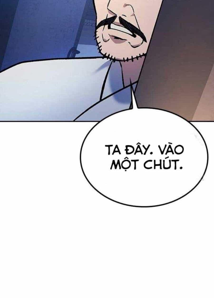 Bác Sĩ Tới Joseon - Chương 7 - ảnh 156