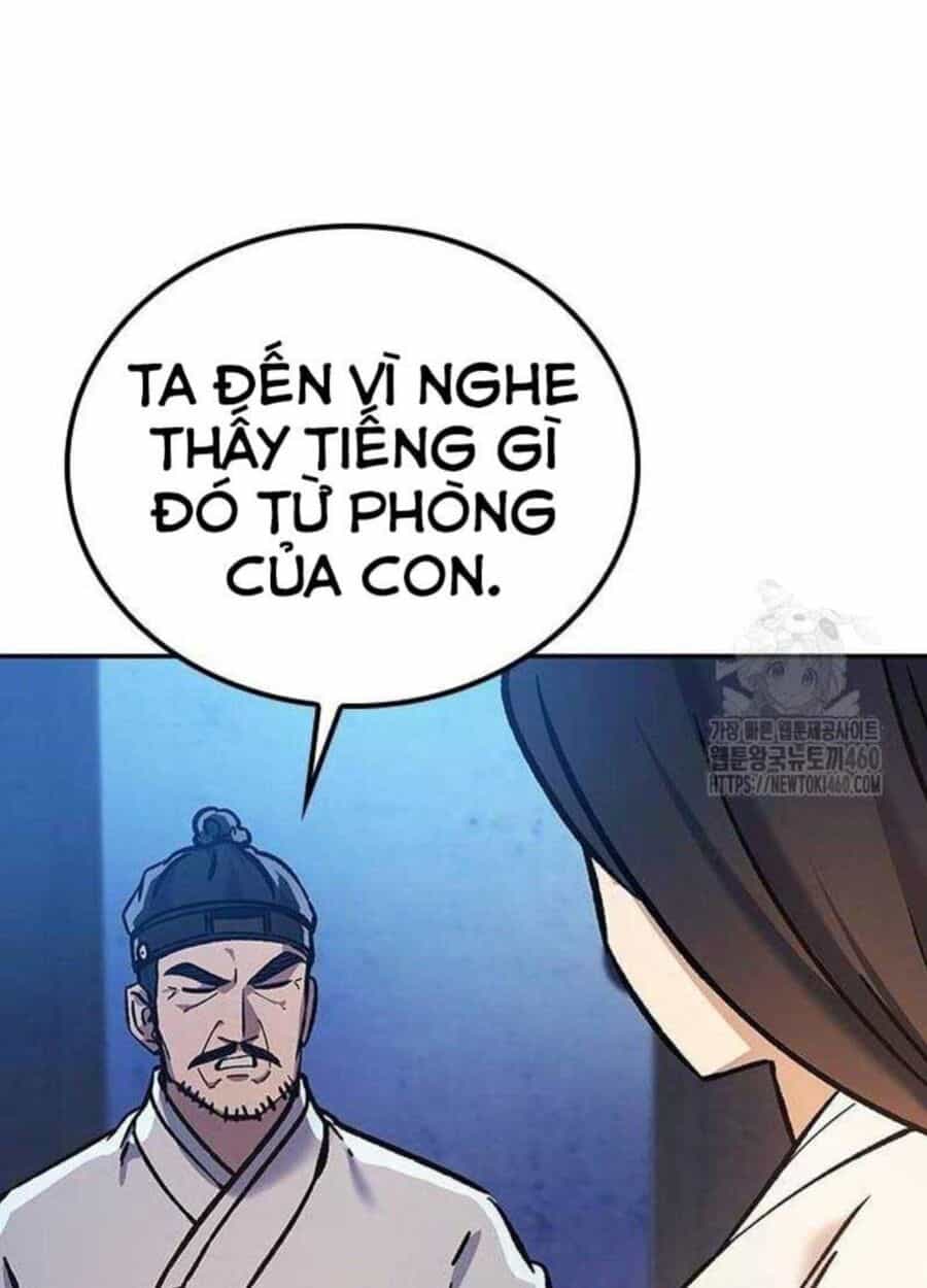 Bác Sĩ Tới Joseon - Chương 7 - ảnh 161