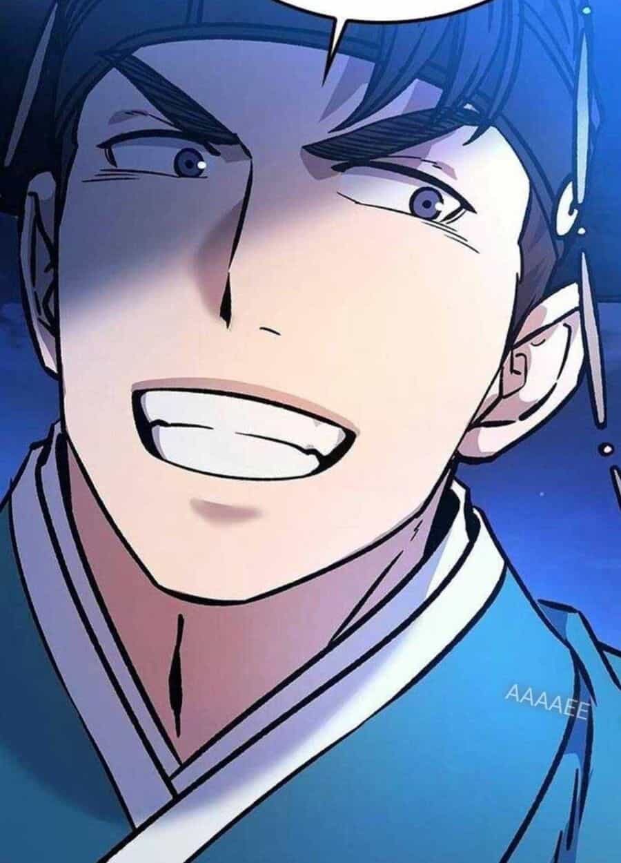 Bác Sĩ Tới Joseon - Chương 7 - ảnh 174