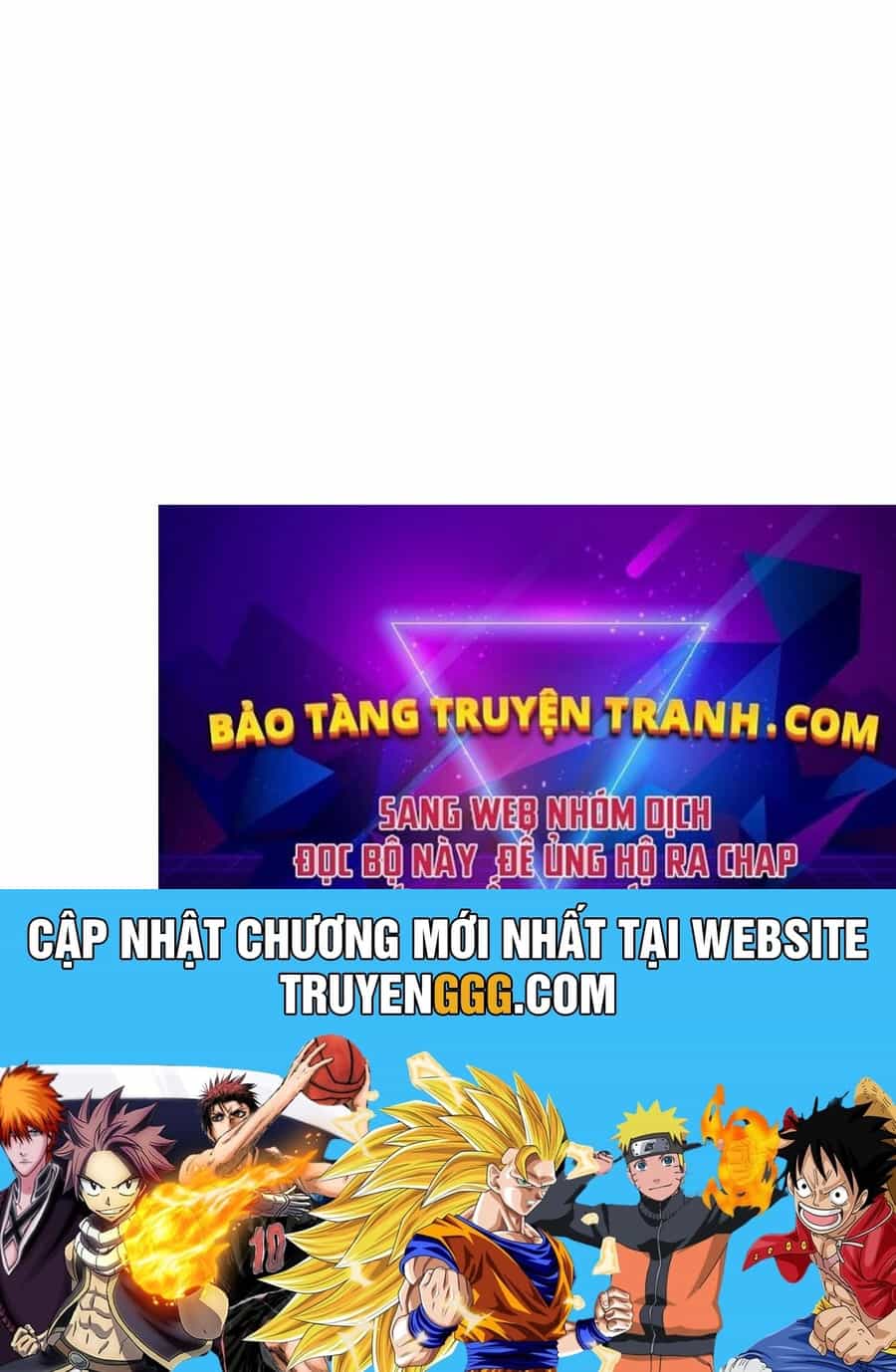 Bác Sĩ Tới Joseon - Chương 7 - ảnh 183