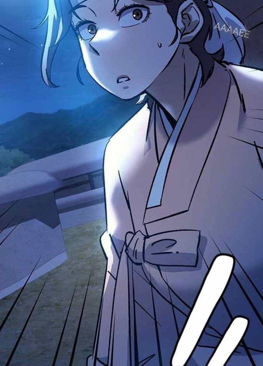 Bác Sĩ Tới Joseon - Chương 7 - ảnh 2
