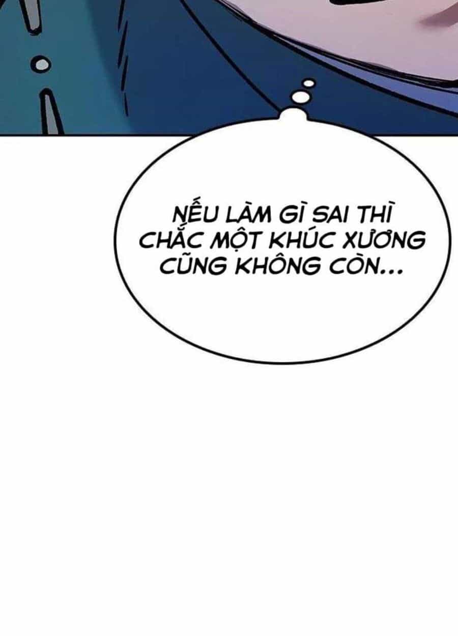 Bác Sĩ Tới Joseon - Chương 7 - ảnh 20