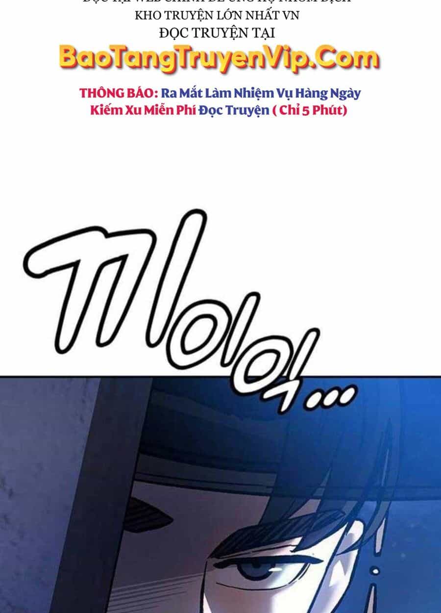 Bác Sĩ Tới Joseon - Chương 7 - ảnh 23