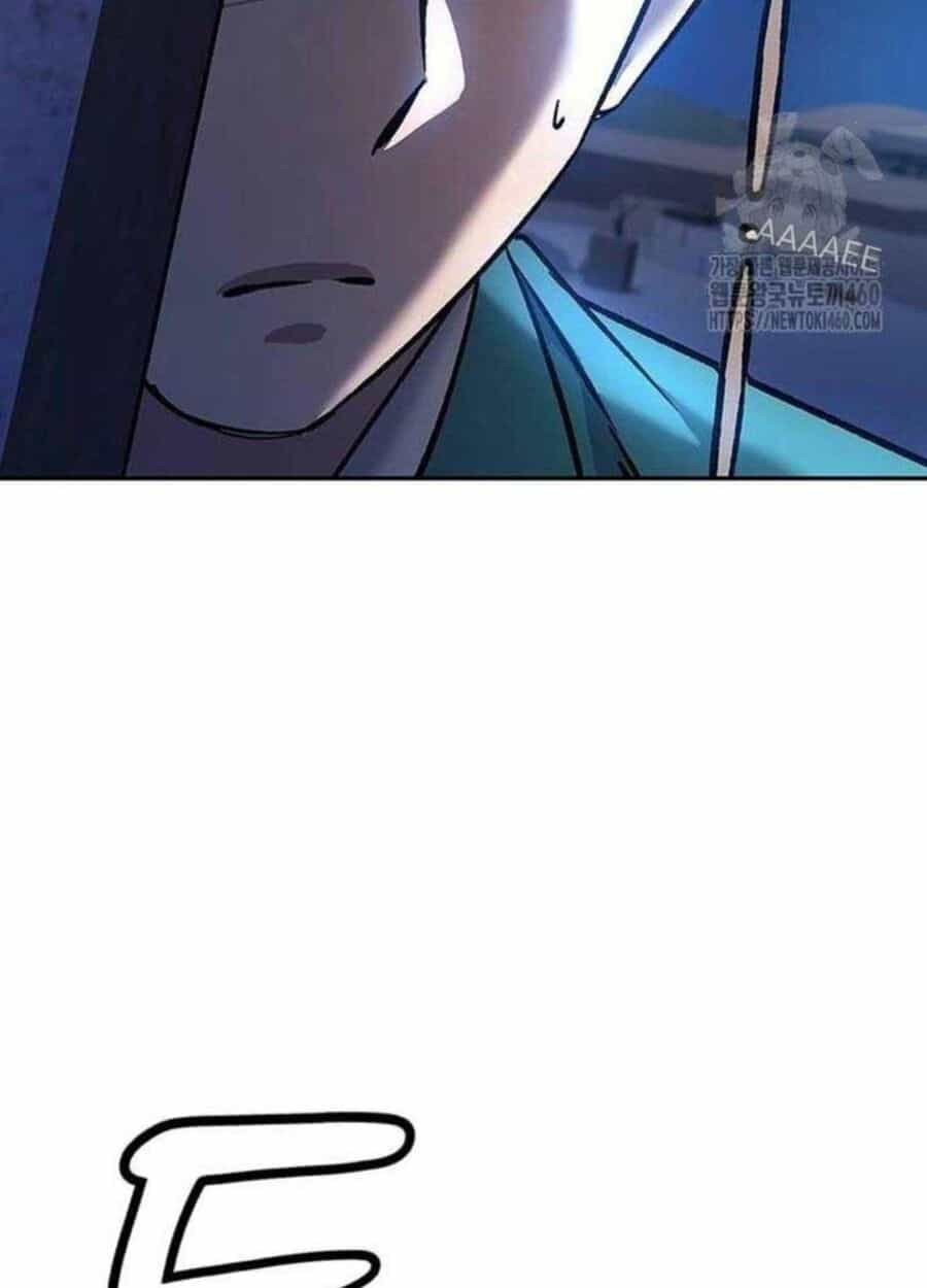 Bác Sĩ Tới Joseon - Chương 7 - ảnh 24
