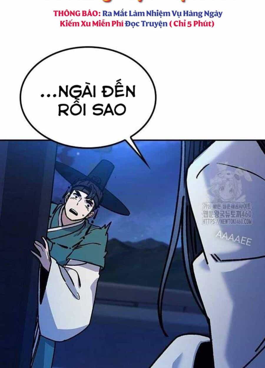 Bác Sĩ Tới Joseon - Chương 7 - ảnh 31