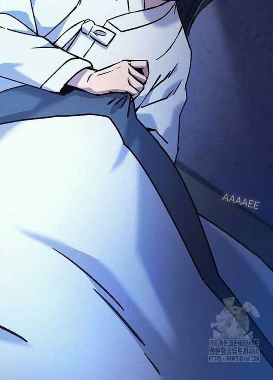 Bác Sĩ Tới Joseon - Chương 7 - ảnh 34