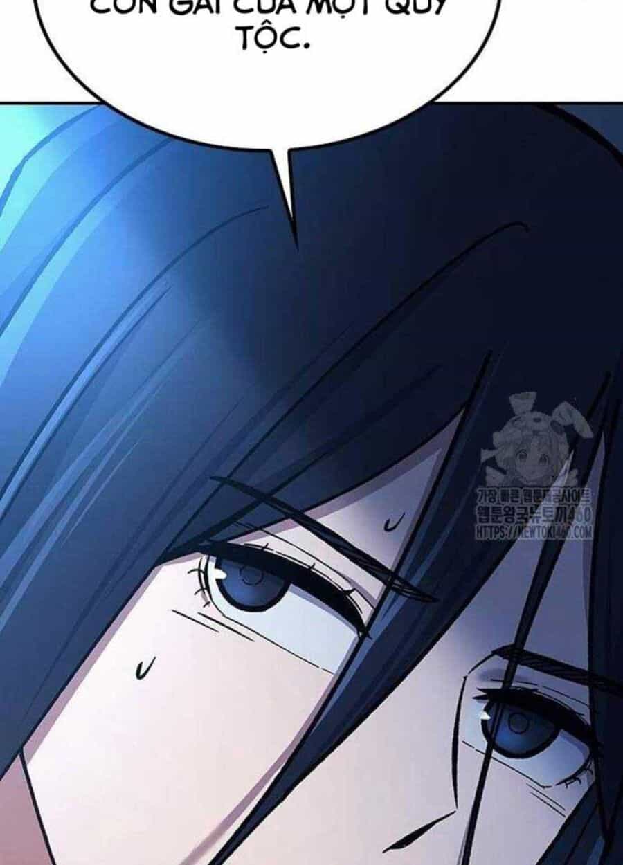 Bác Sĩ Tới Joseon - Chương 7 - ảnh 36
