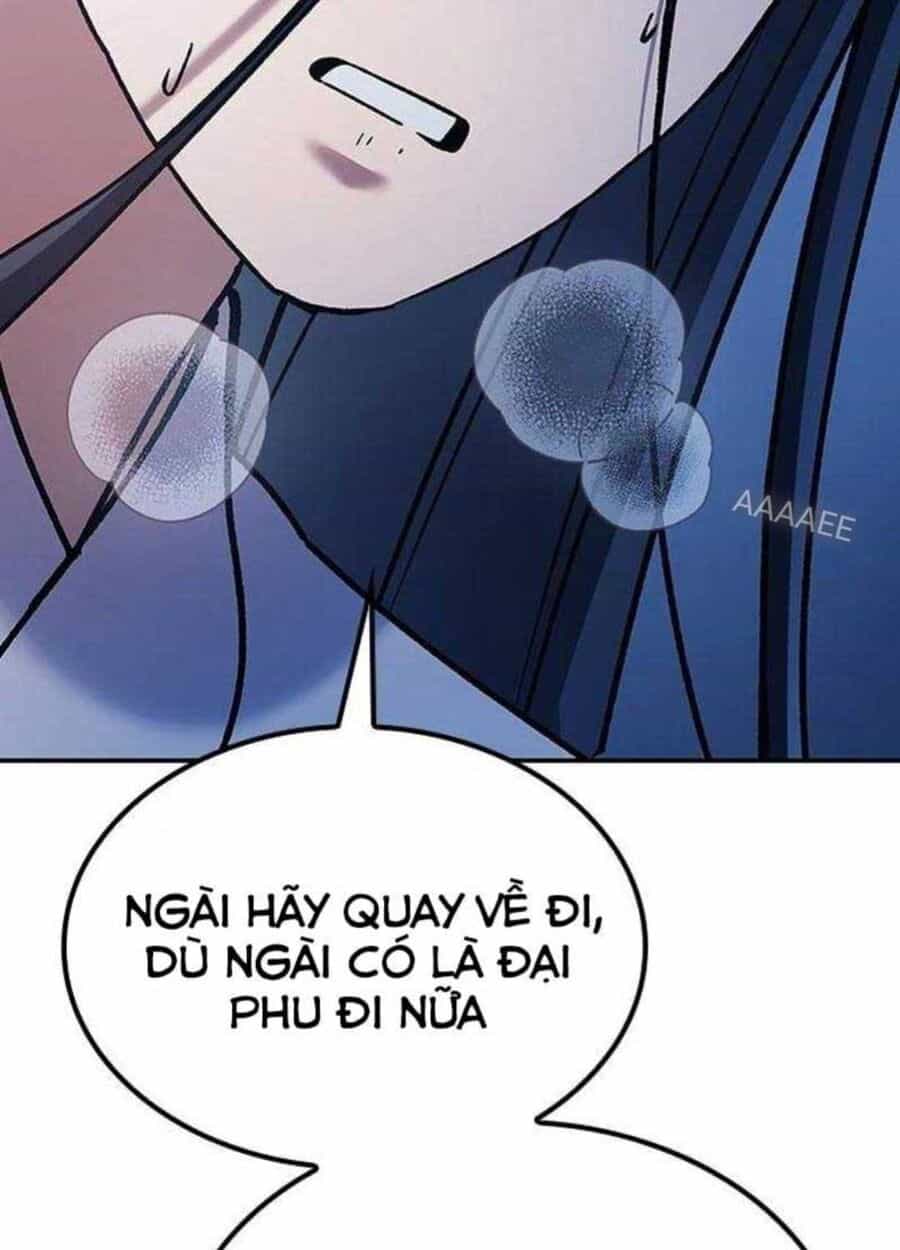Bác Sĩ Tới Joseon - Chương 7 - ảnh 37