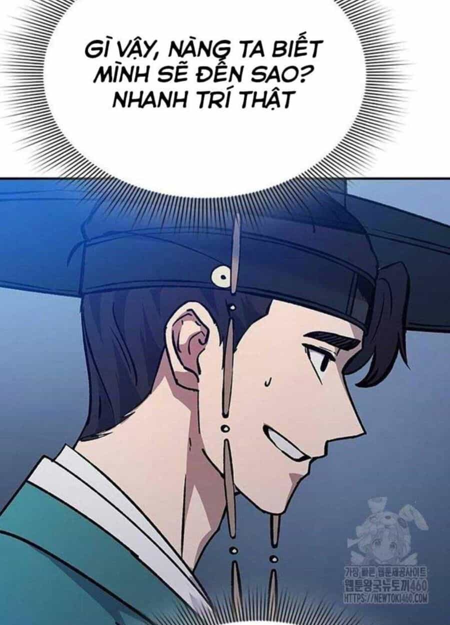 Bác Sĩ Tới Joseon - Chương 7 - ảnh 39