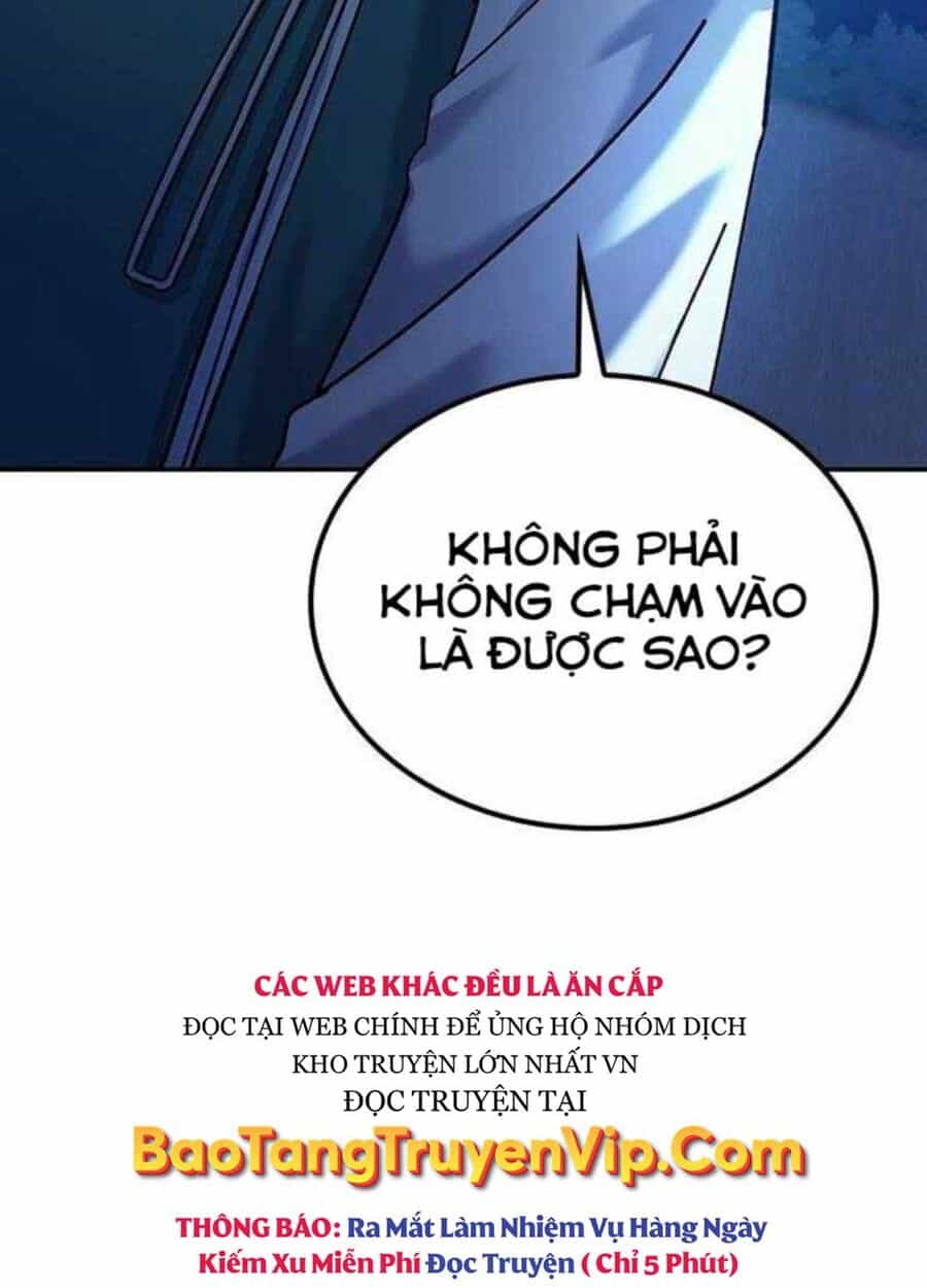 Bác Sĩ Tới Joseon - Chương 7 - ảnh 45