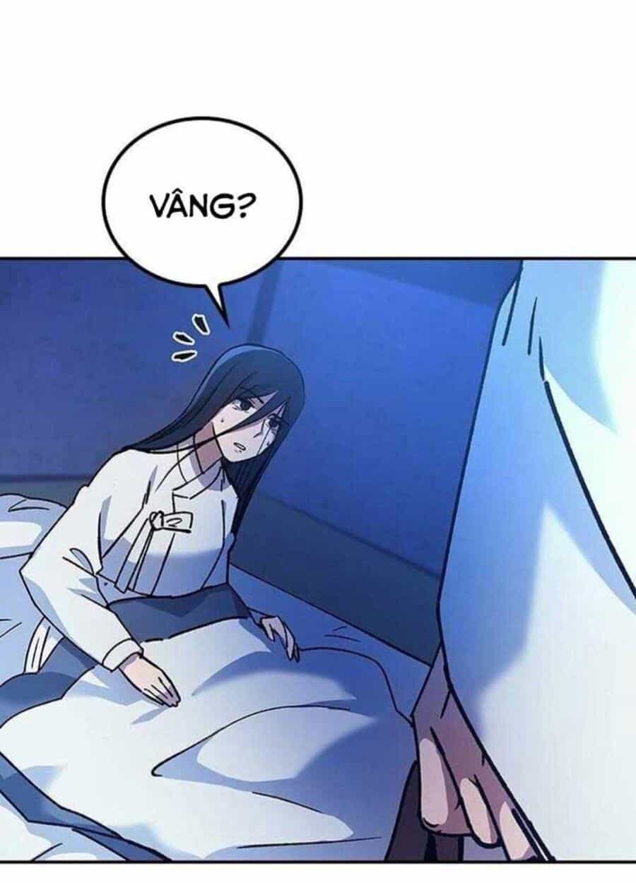 Bác Sĩ Tới Joseon - Chương 7 - ảnh 46
