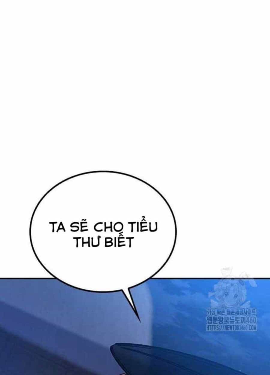 Bác Sĩ Tới Joseon - Chương 7 - ảnh 47