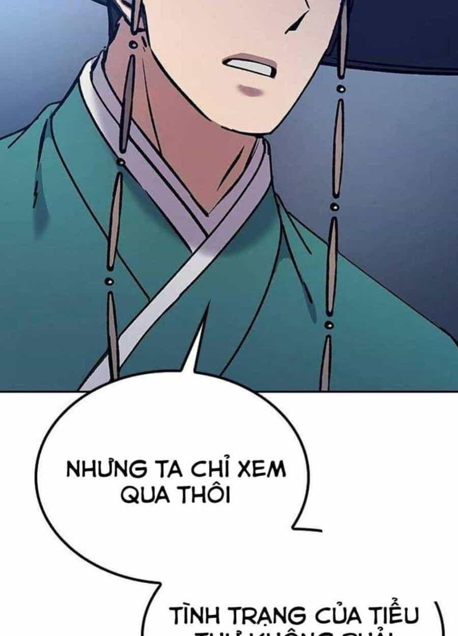 Bác Sĩ Tới Joseon - Chương 7 - ảnh 52