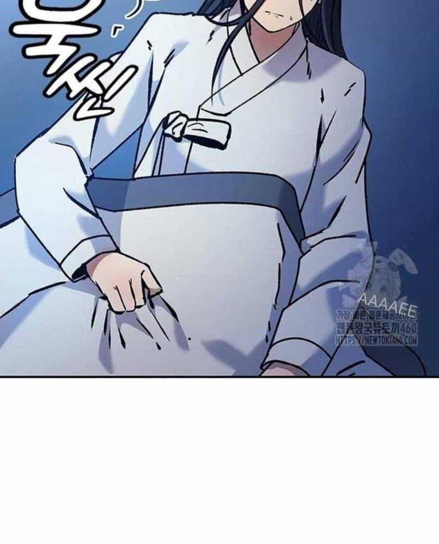 Bác Sĩ Tới Joseon - Chương 7 - ảnh 54