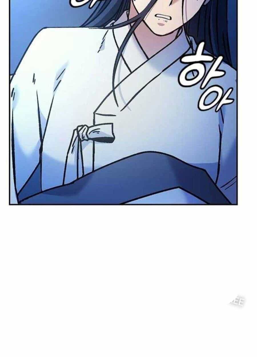 Bác Sĩ Tới Joseon - Chương 7 - ảnh 58