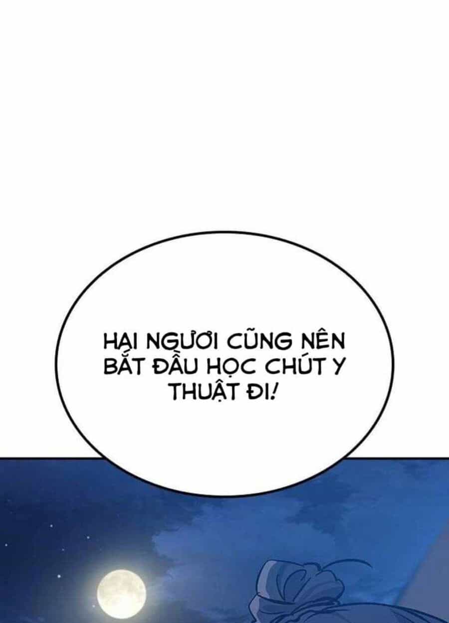 Bác Sĩ Tới Joseon - Chương 7 - ảnh 6