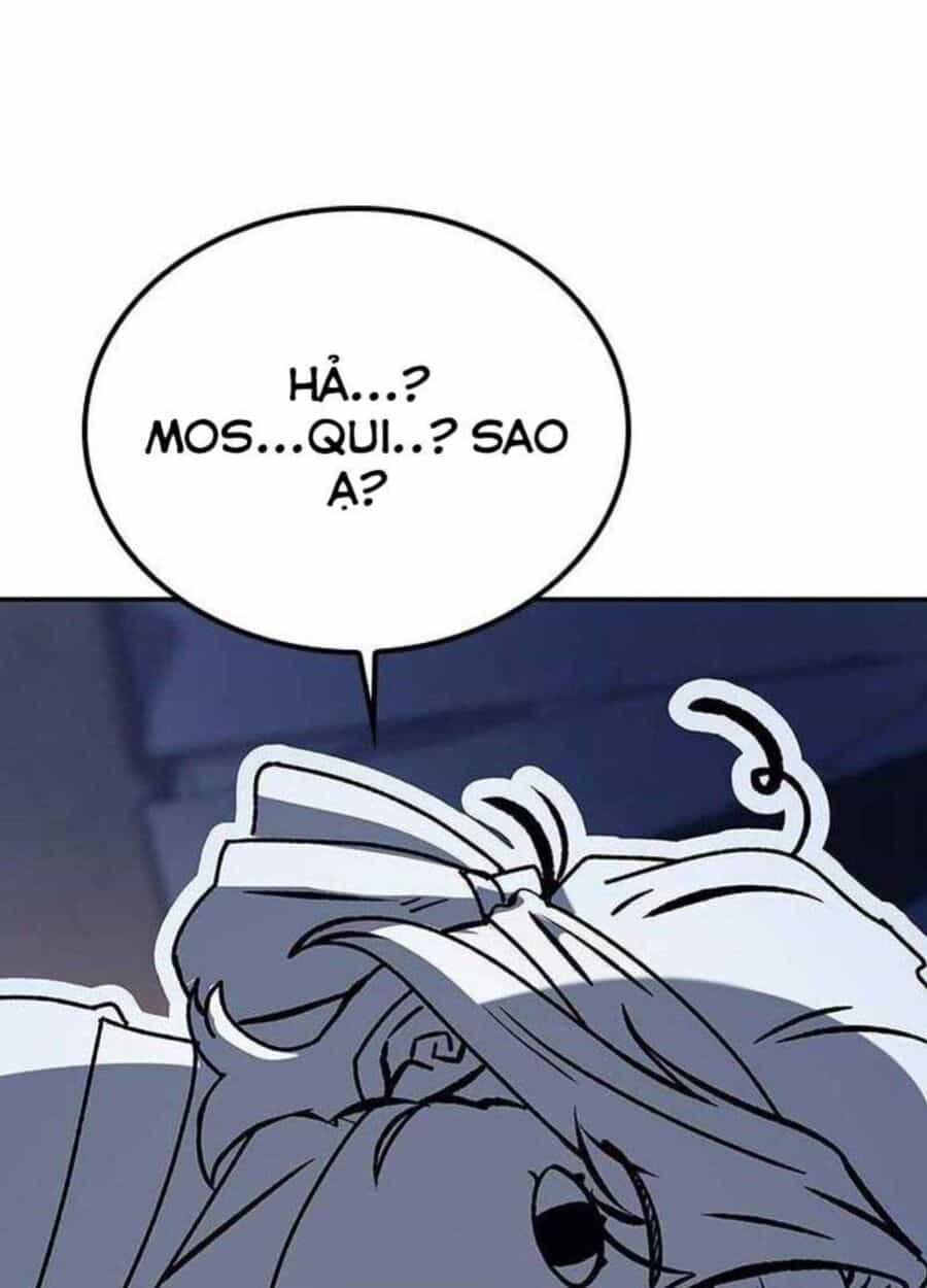 Bác Sĩ Tới Joseon - Chương 7 - ảnh 72