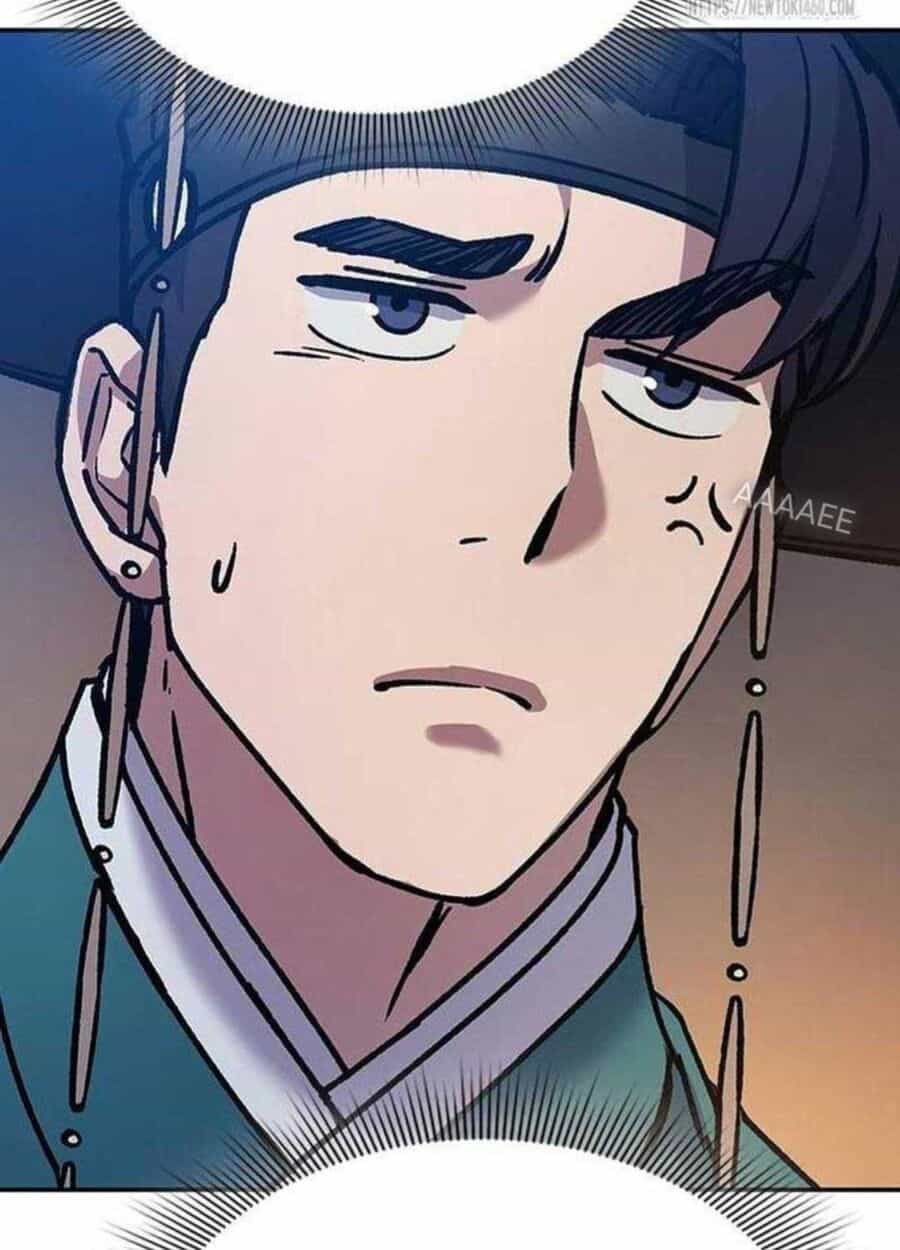 Bác Sĩ Tới Joseon - Chương 7 - ảnh 80
