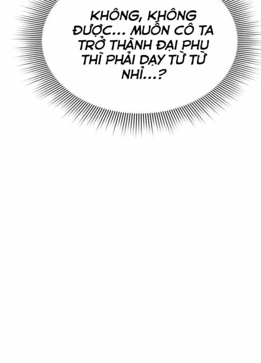 Bác Sĩ Tới Joseon - Chương 7 - ảnh 81