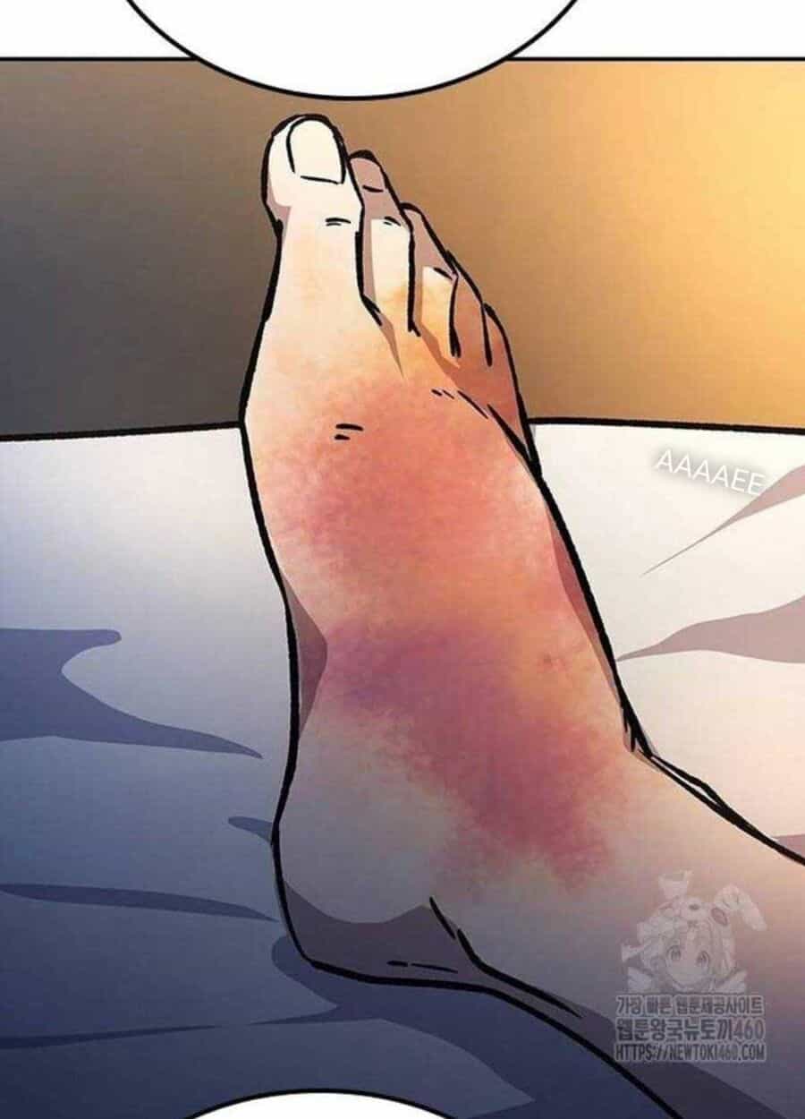 Bác Sĩ Tới Joseon - Chương 7 - ảnh 87