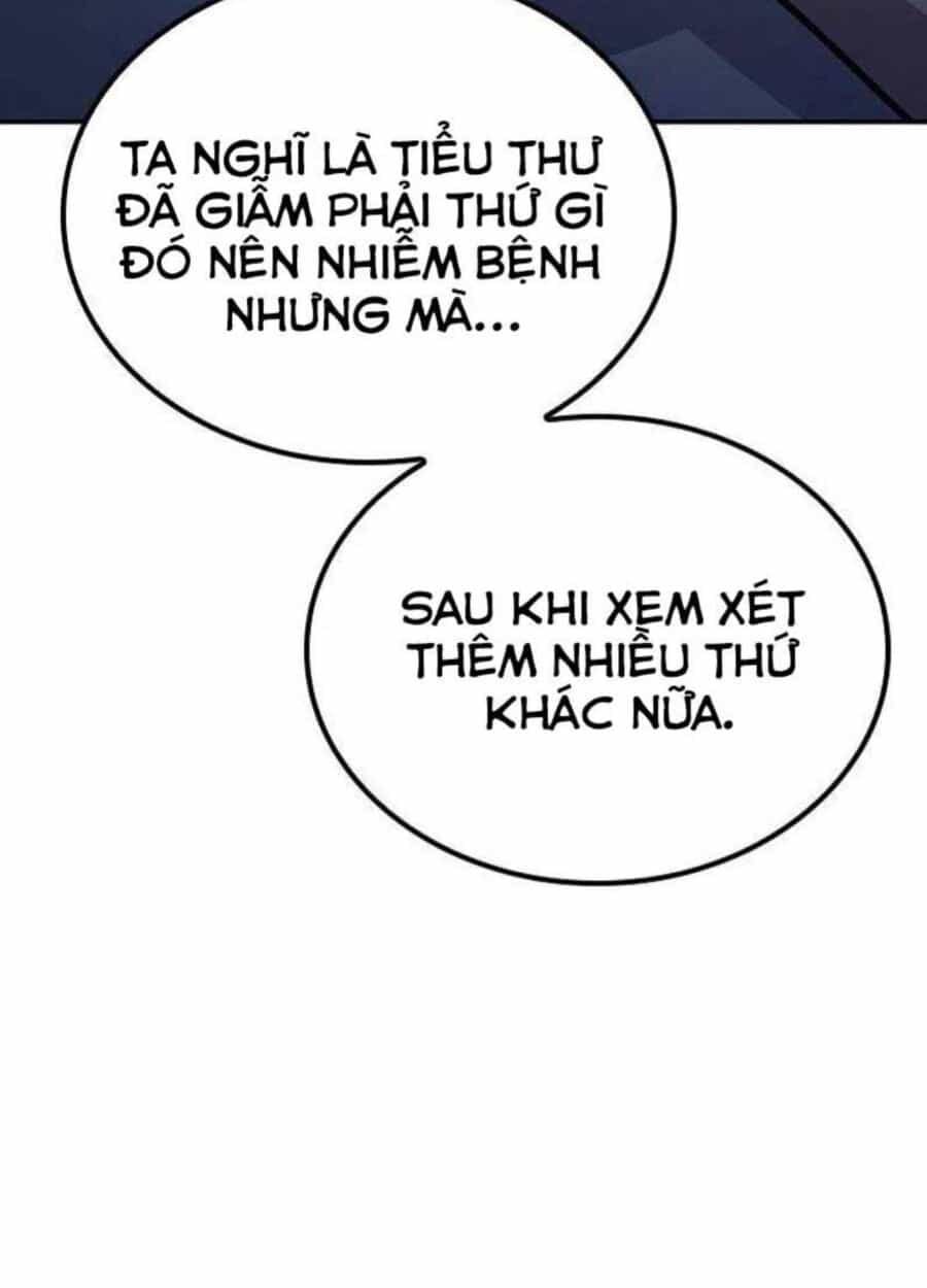 Bác Sĩ Tới Joseon - Chương 7 - ảnh 88