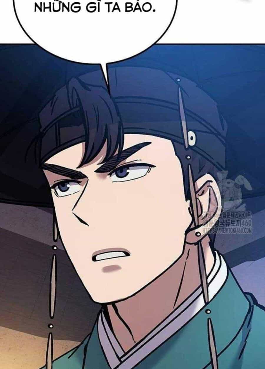 Bác Sĩ Tới Joseon - Chương 7 - ảnh 94