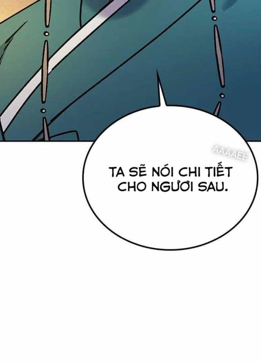Bác Sĩ Tới Joseon - Chương 7 - ảnh 95