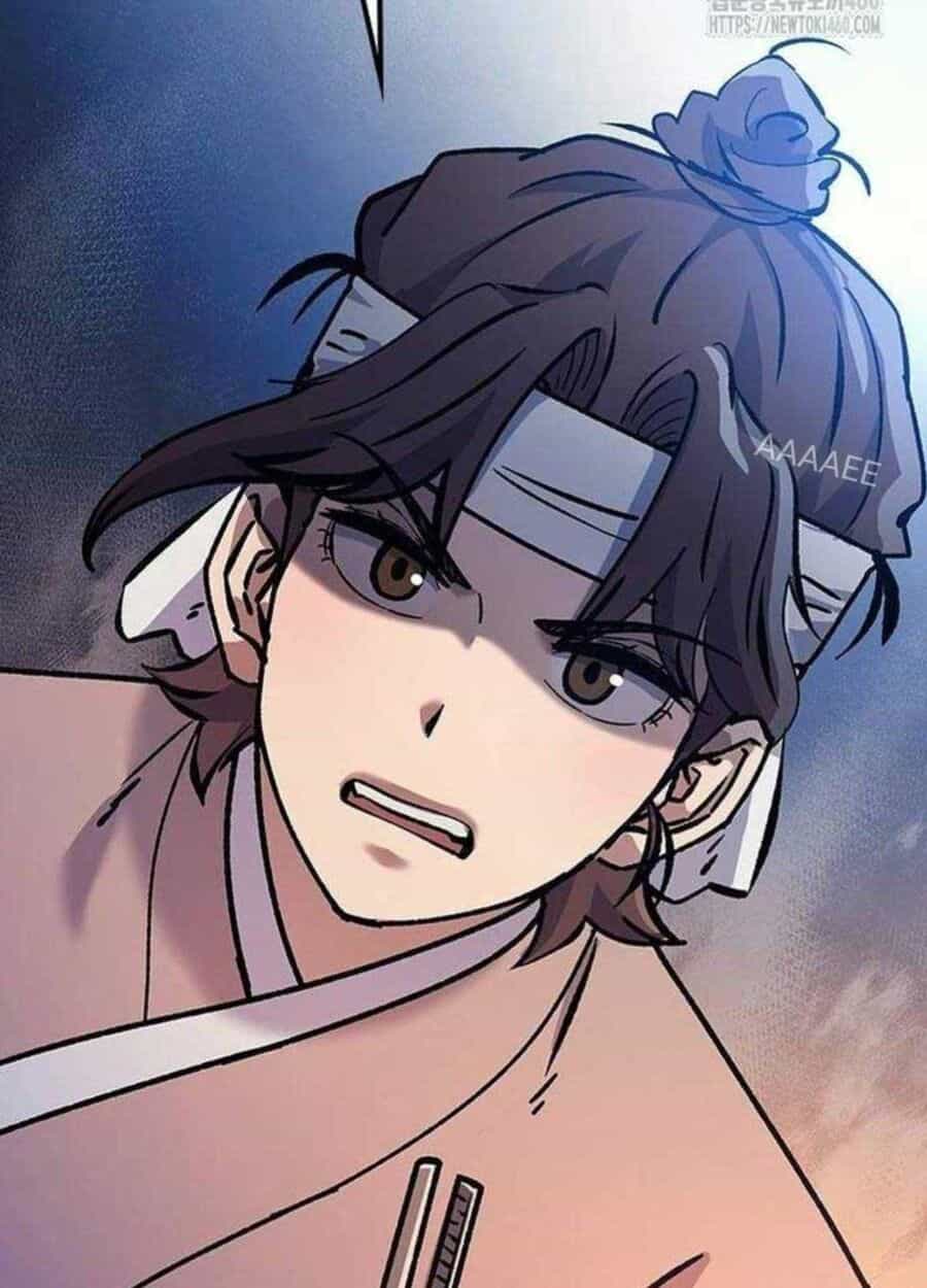 Bác Sĩ Tới Joseon - Chương 7 - ảnh 99
