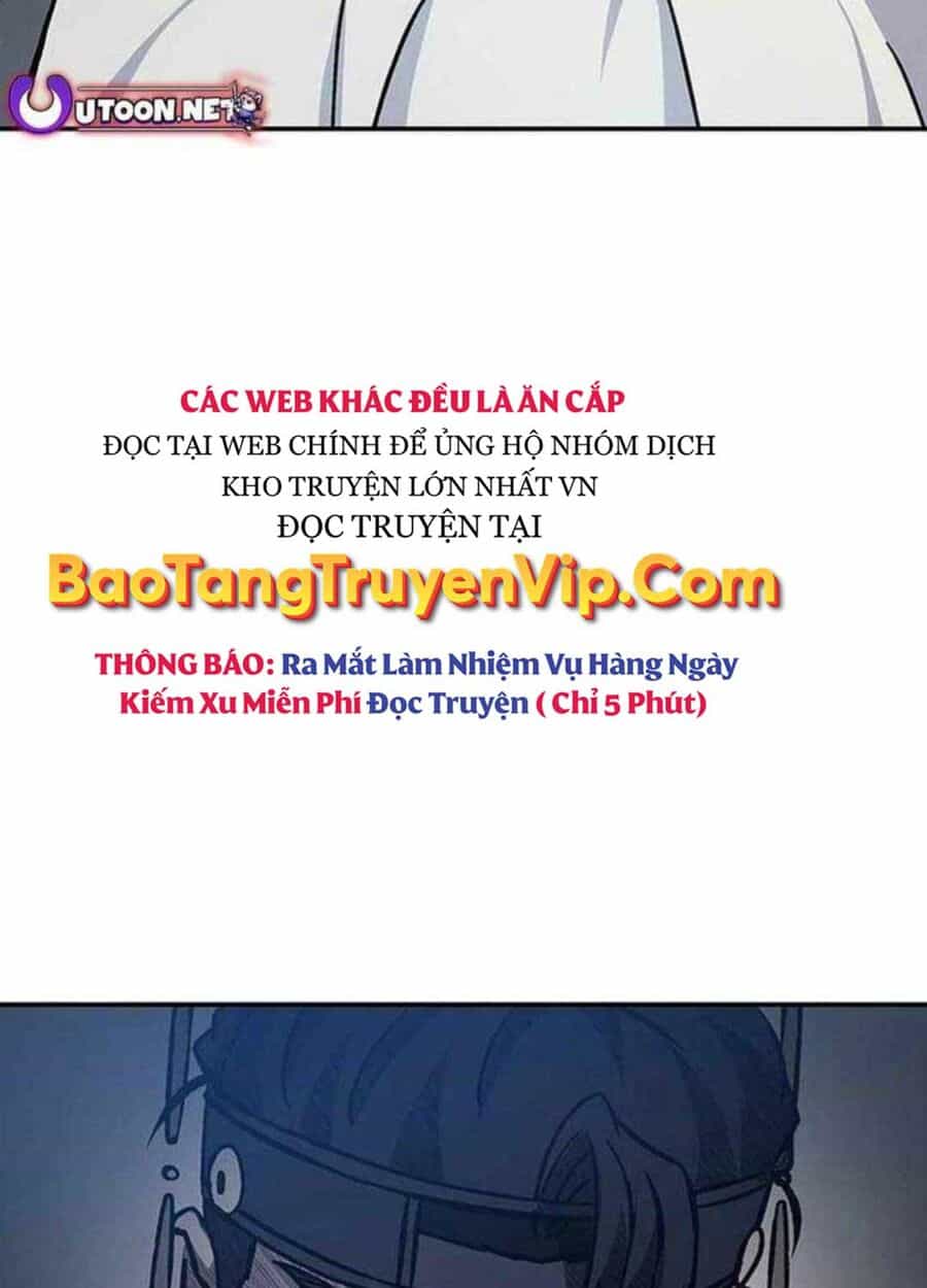 Bác Sĩ Tới Joseon - Chương 8 - ảnh 103