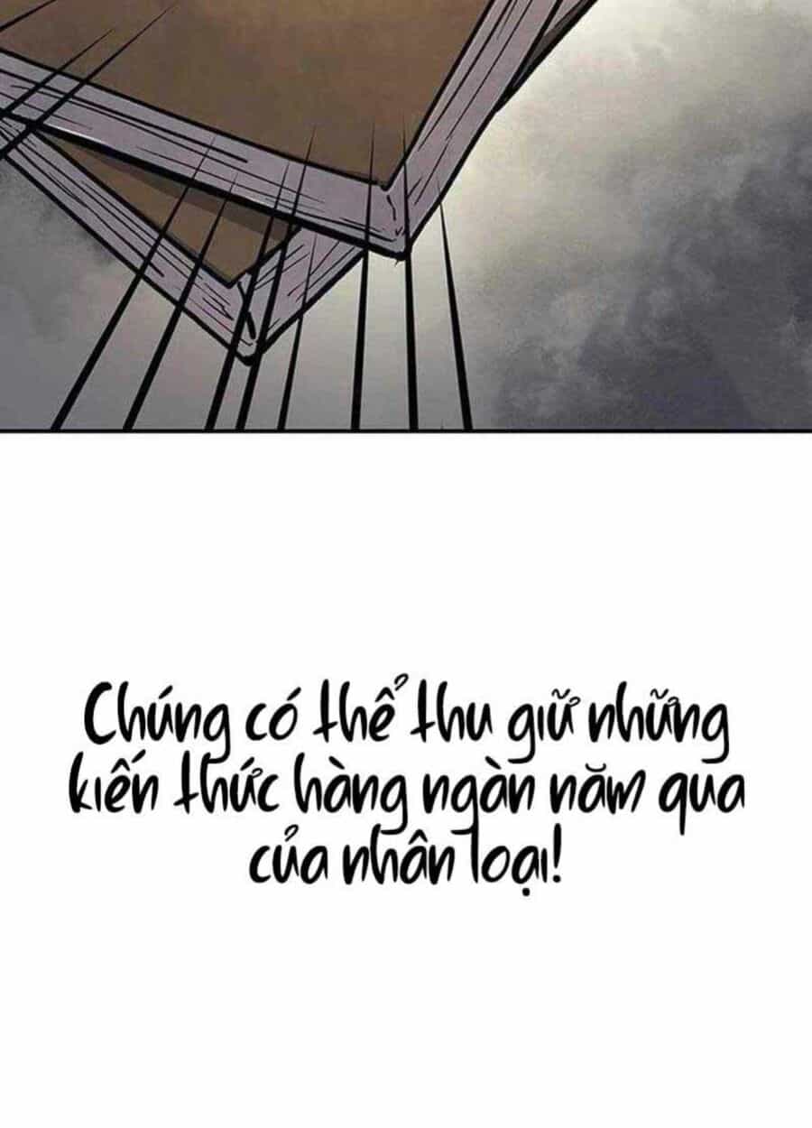 Bác Sĩ Tới Joseon - Chương 8 - ảnh 106