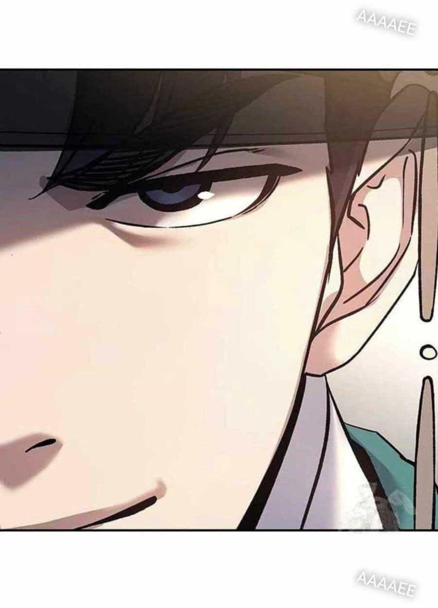 Bác Sĩ Tới Joseon - Chương 8 - ảnh 107