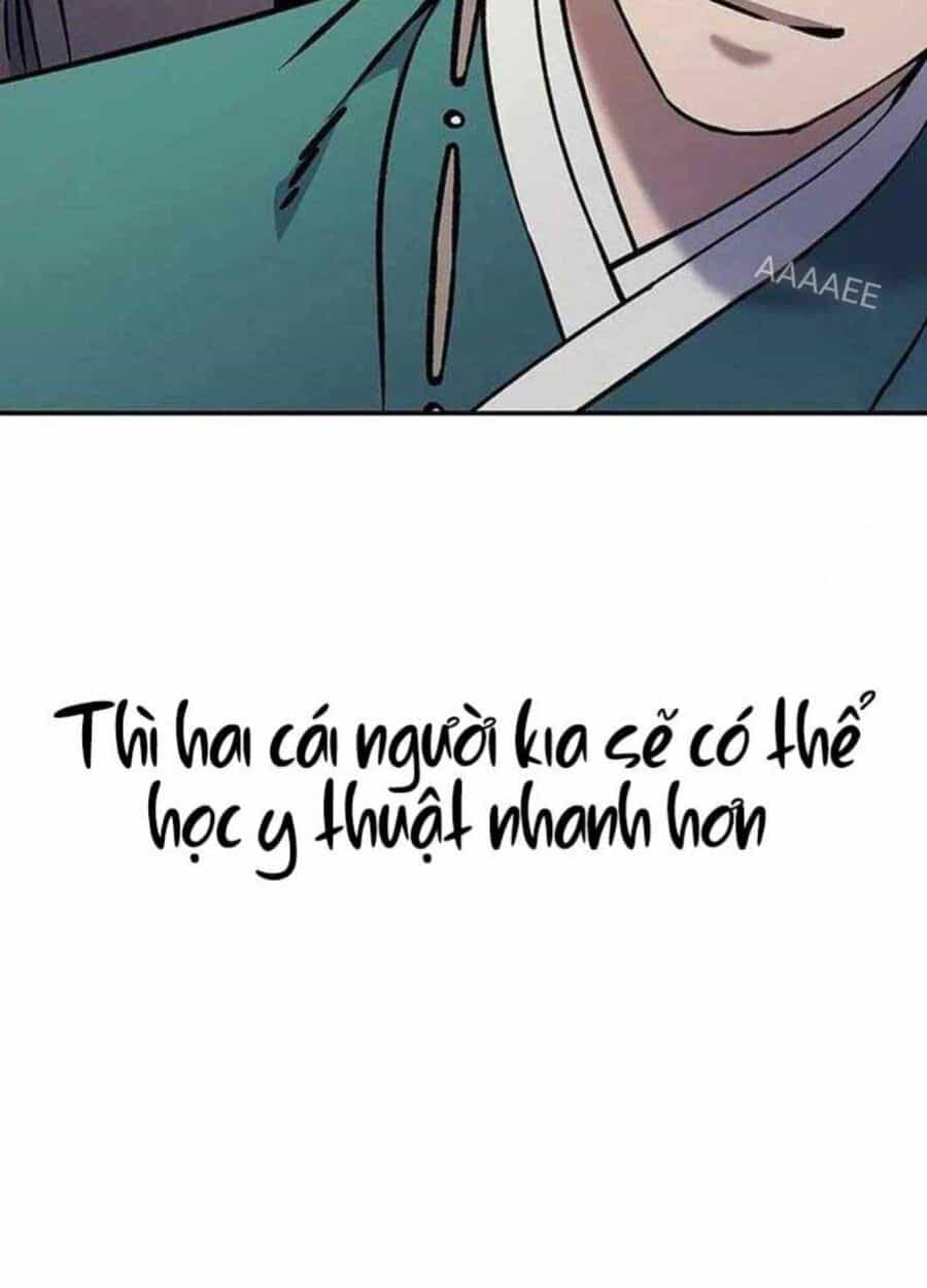 Bác Sĩ Tới Joseon - Chương 8 - ảnh 111