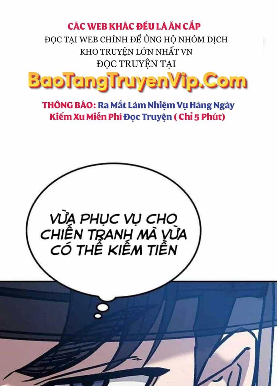 Bác Sĩ Tới Joseon - Chương 8 - ảnh 114