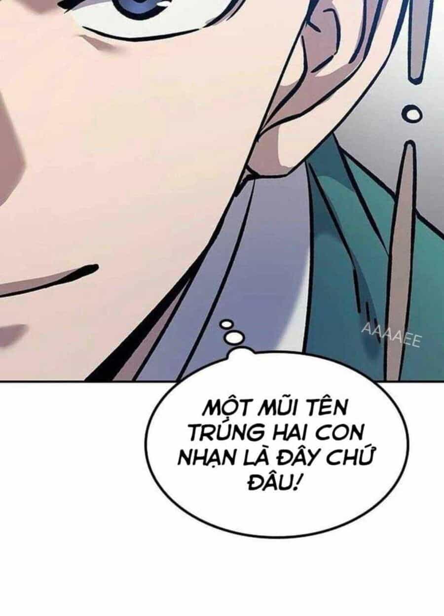 Bác Sĩ Tới Joseon - Chương 8 - ảnh 115