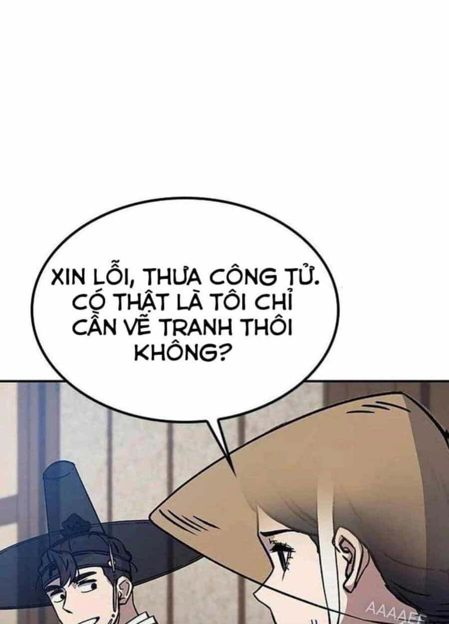 Bác Sĩ Tới Joseon - Chương 8 - ảnh 116