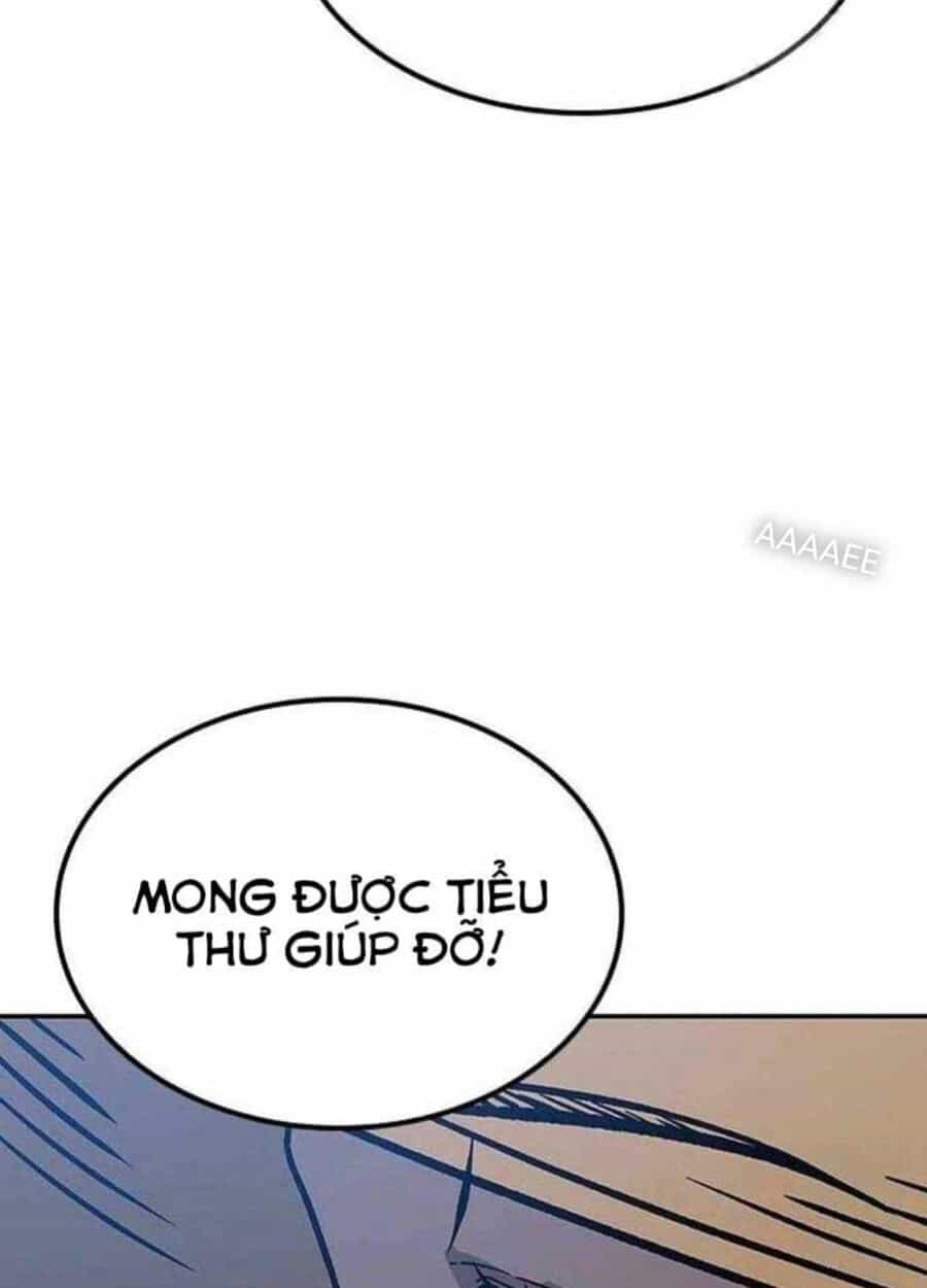 Bác Sĩ Tới Joseon - Chương 8 - ảnh 118